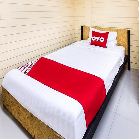Hotel Babo House Bangkok Exterior foto